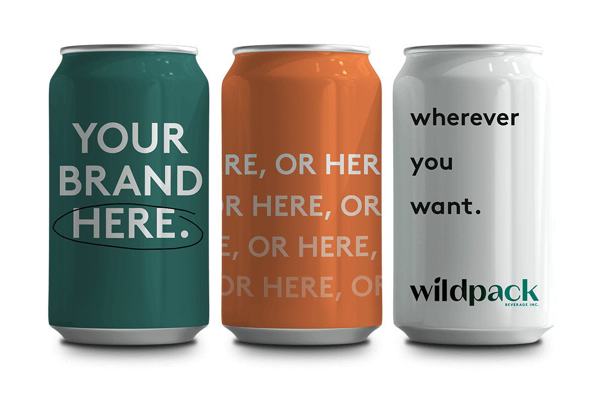 https://wildpackbev.com/wp-content/uploads/2021/10/Private-Label-Logo-3-Cans.png