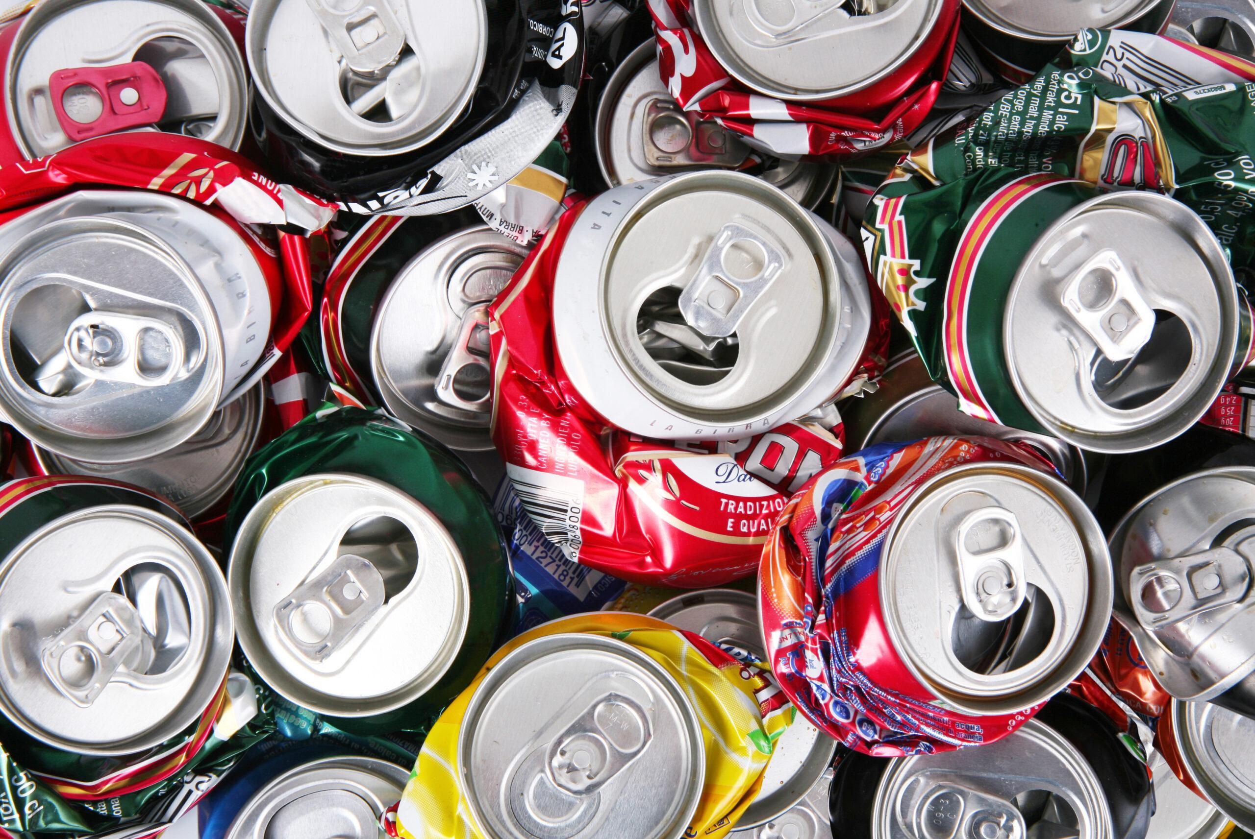The Cost of Quality in Beverage Manufacturing